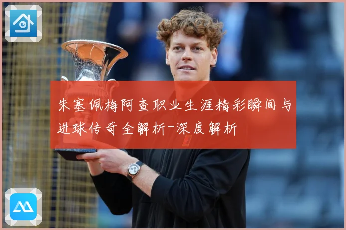 朱塞佩梅阿查职业生涯精彩瞬间与进球传奇全解析-深度解析