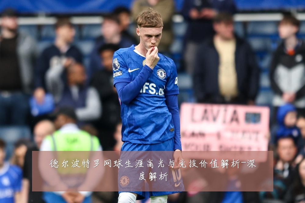 德尔波特罗网球生涯高光与竞技价值解析-深度解析
