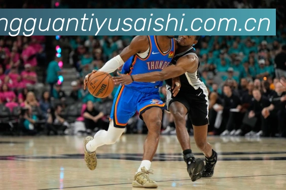 韦德篮球生涯辉煌瞬间全记录与技巧解析-深度解析 韦德篮球生涯辉煌瞬间全记录与技巧解析-深度解析